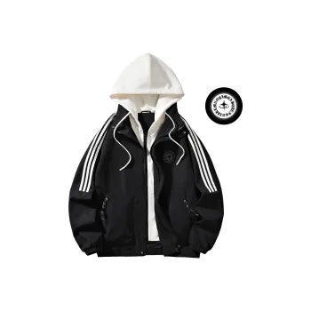 PIMC Jackets Unisex