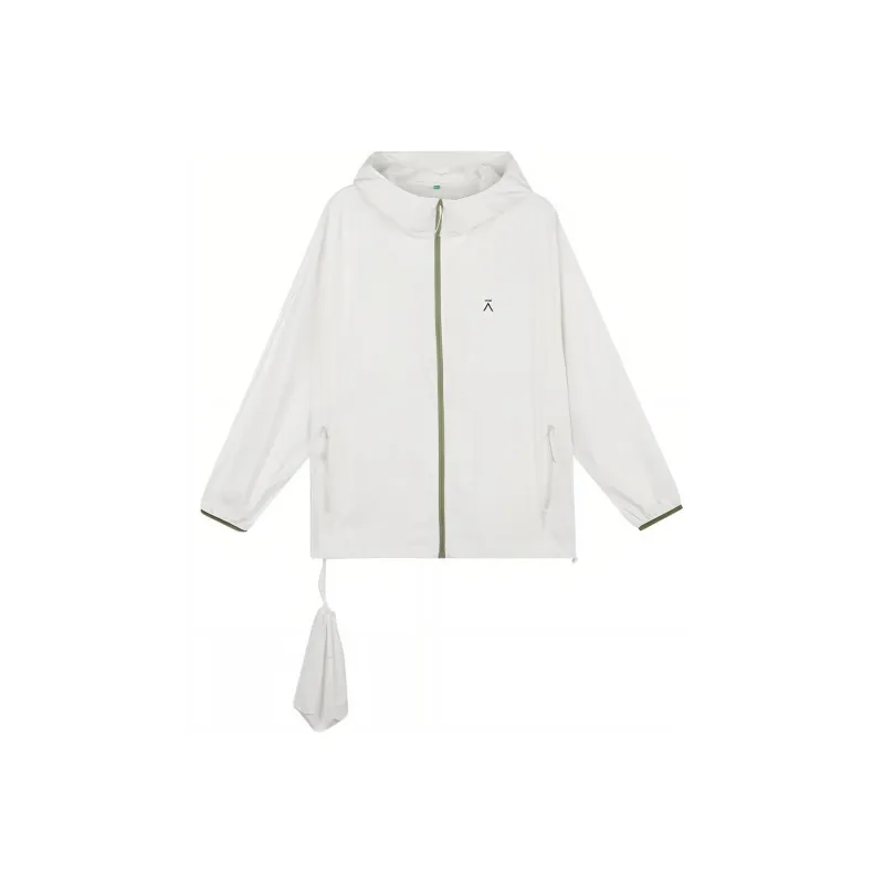 ACMEITEM Sun Protection Clothing Unisex-2