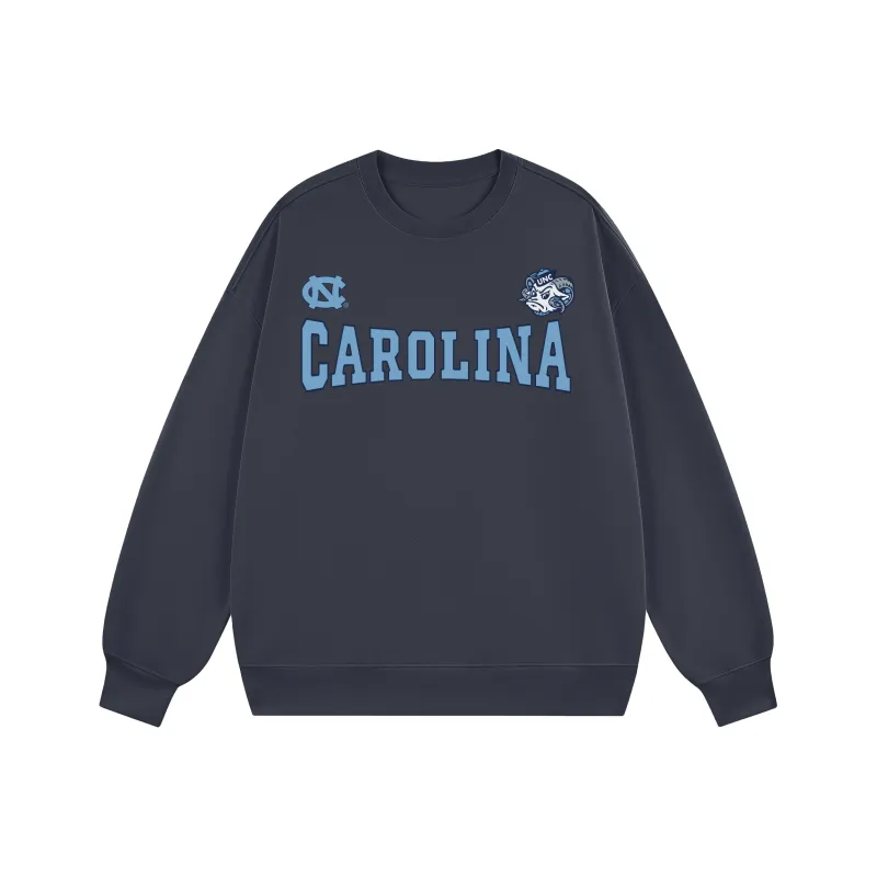NCAA Sweatshirts Unisex-50