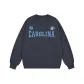 Iron Gray (Fleece-Lined)