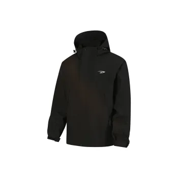 DEERWAY Jackets Unisex