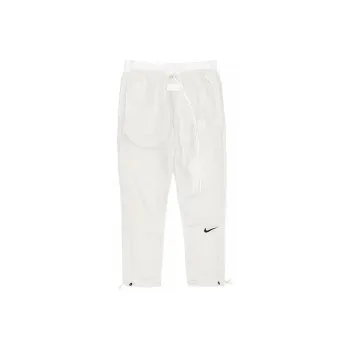 Fear Of God X Nike Woven Pant