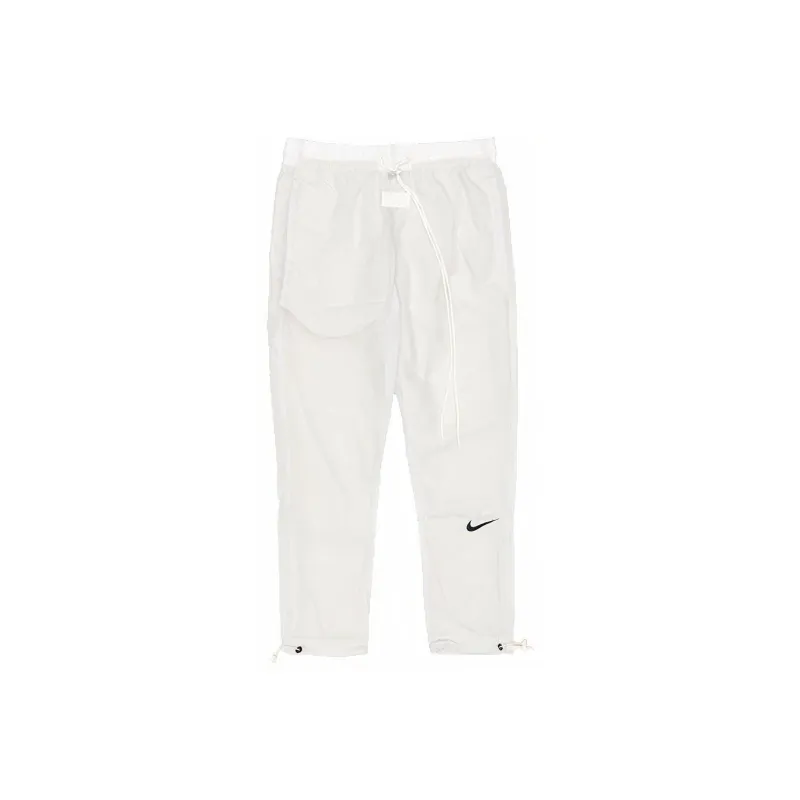 Fear Of God X Nike Woven Pant-0