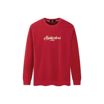 SEPTWOLVES Sweatshirts Men