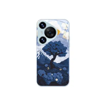 MSMF Phone Cases