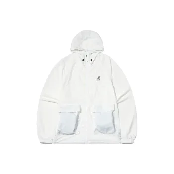 BEASTER Sun Protection Clothing Unisex