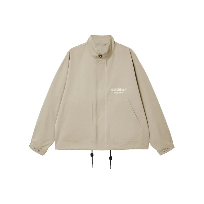 JACK&JONES Jackets Men-2