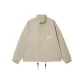 E11 Khaki