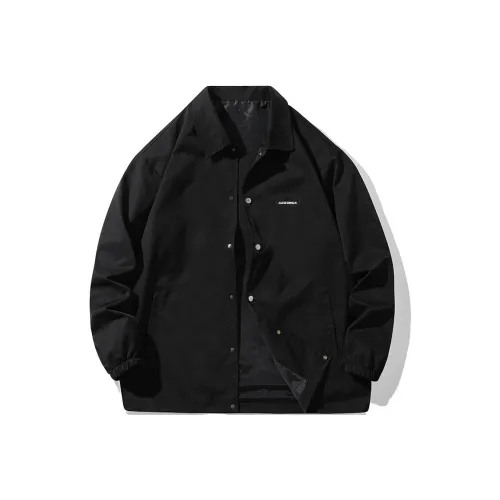 Einfarbiger Hoodie mit hohem Baumwollanteil 03 J