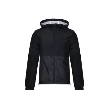 Adidas Neo M CS LW RVSB WB Jackets & Coats Men's Black