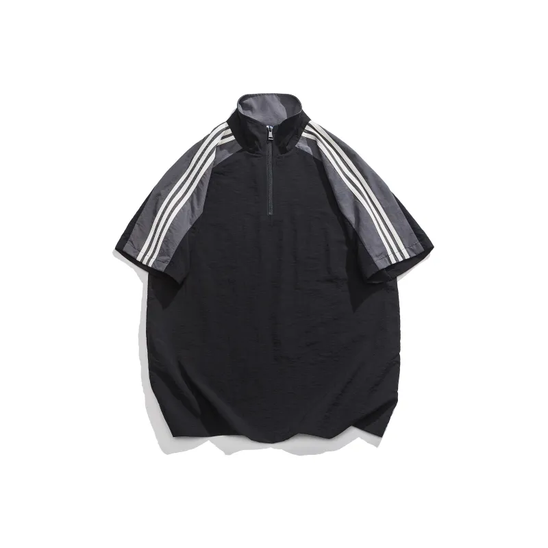 MIIOW Trend Party Series Casual Suit Unisex-8
