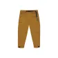 Brown Yellow