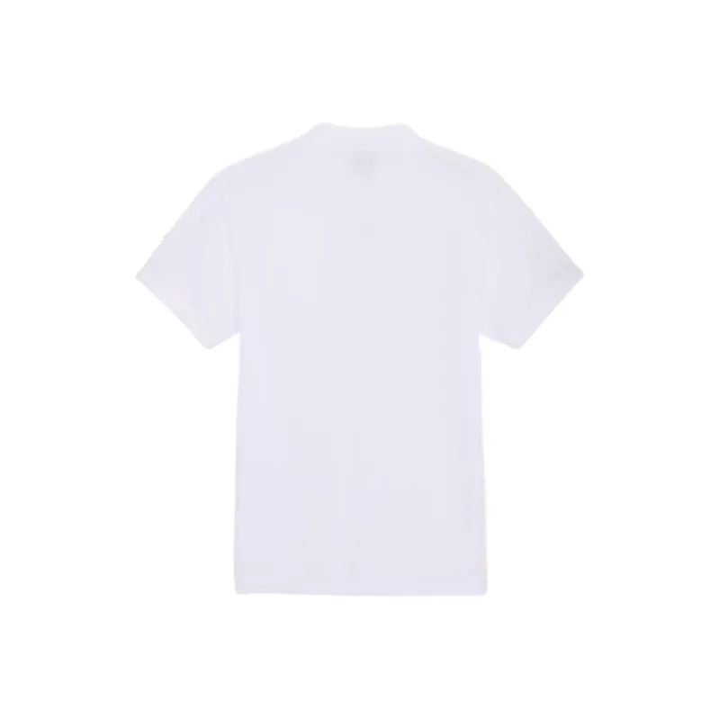 PUMA GAOERFU SB T Shirt Men's White-1