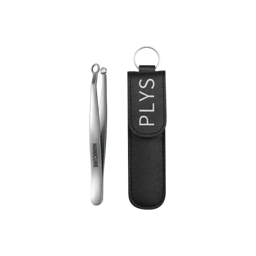 XIAOTIANLAI Eyebrow Trimmers & Nose Hair Trimmers Unisex