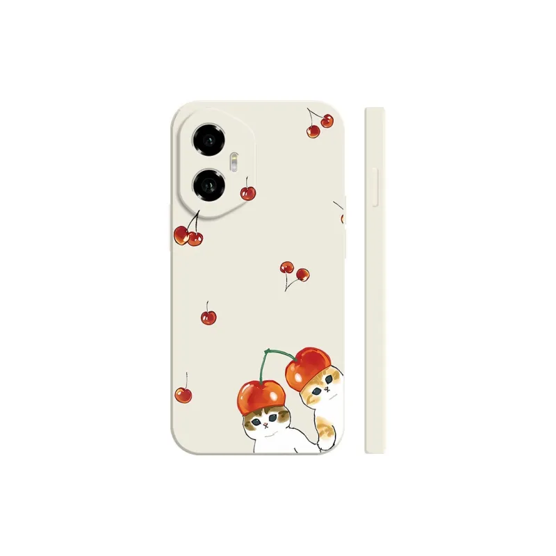 TUNAMEI Phone Cases-9