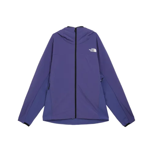 THE NORTH FACE Summit Series Casaval Hybrid Hoodie Jackets Coats Men's Blue