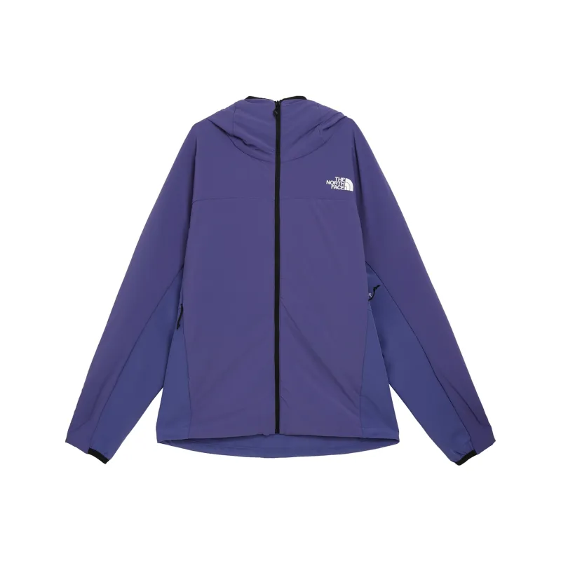 THE NORTH FACE SUMMIT Jackets Coats Men's Blue-0