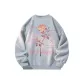 Light Gray (Fleece-Lined)