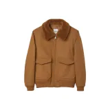 Caramel