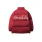 Burgundy 01