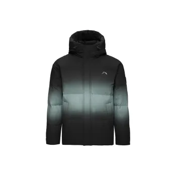 HLA Down Jackets Men