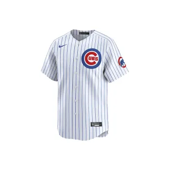 Nike Cody Bellinger Chicago Cubs Men's Nike Dri-FIT Adv Mlb Limited Jersey