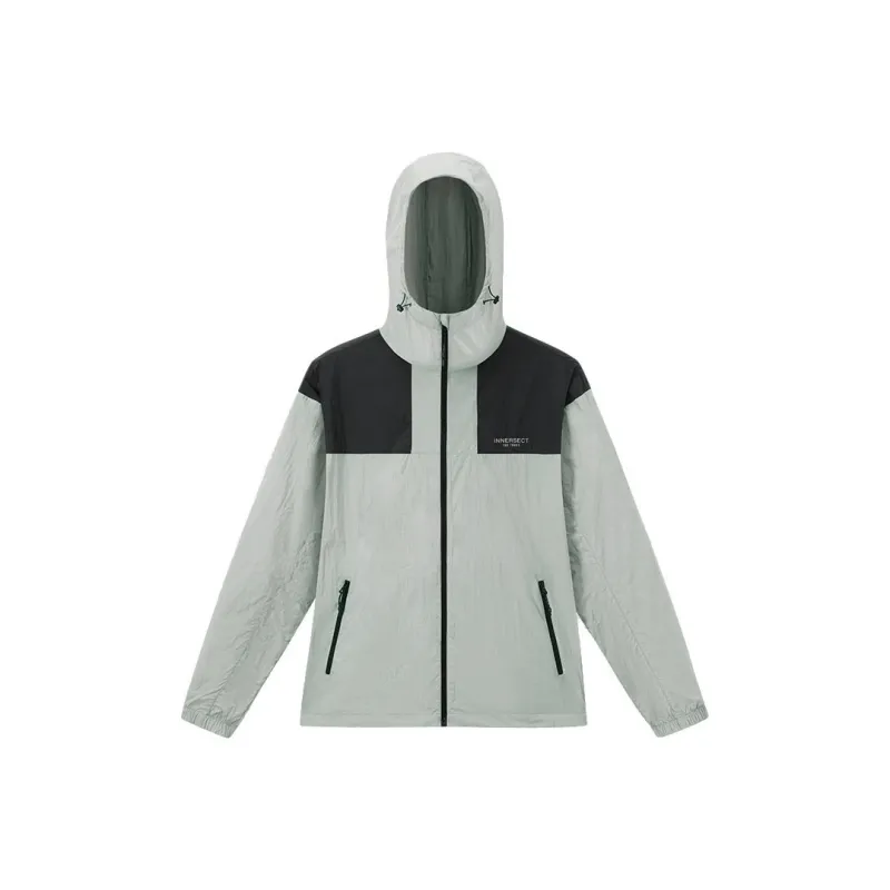 INNERSECT SS24 Sun Protection Clothing Unisex-5