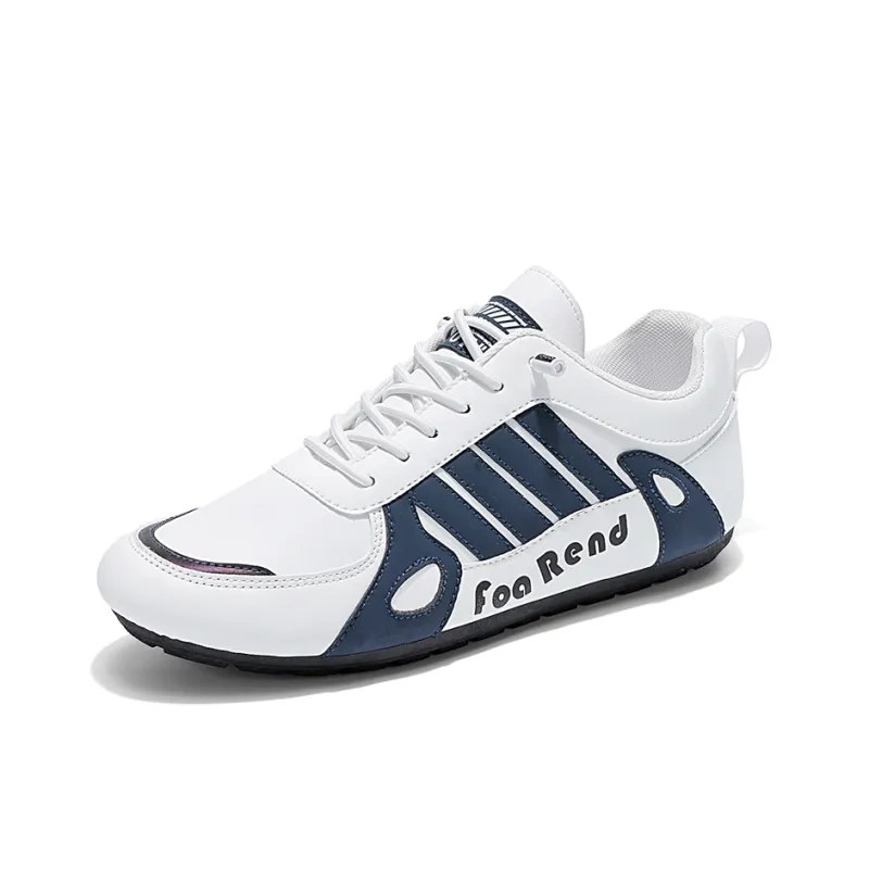 Essential Casual Shoes For Life Men's-7