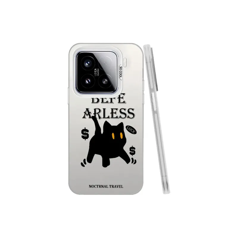YIBAOBAO Phone Cases-15