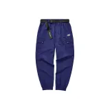 Dark Blue-007D