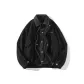 Black (Premium Advanced)