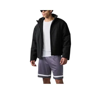 Alo Yoga Jackets Men