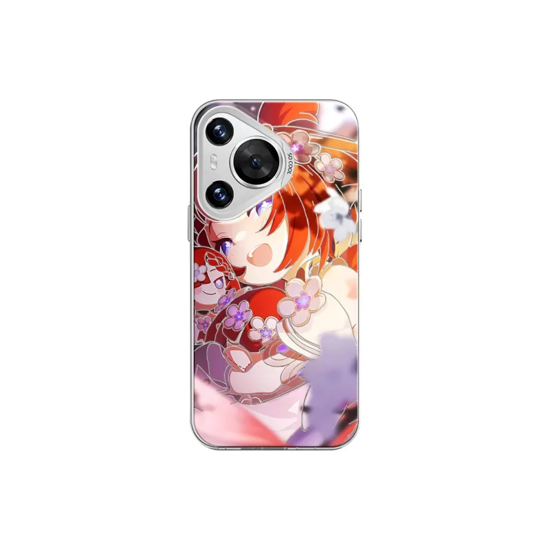 MANQIN Phone Cases-17