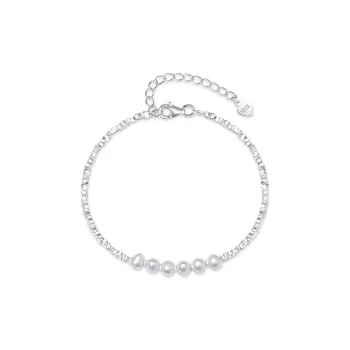 PEARL QUEEN Pearl Bracelets Women's