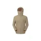 Sand Khaki