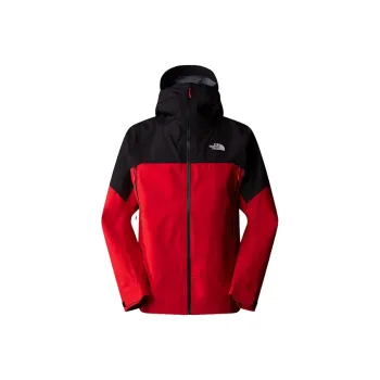 THE NORTH FACE Jackets & Coats Men's Red