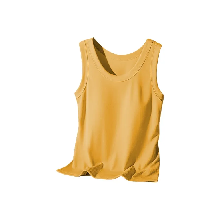 GRACEWELL Women's Tank Tops-12