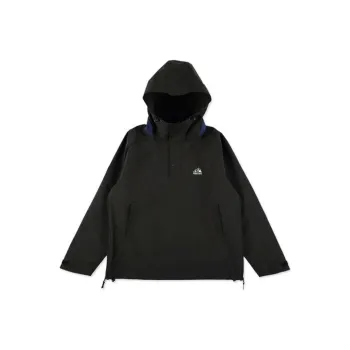 Marmot Sweatshirts Unisex Black