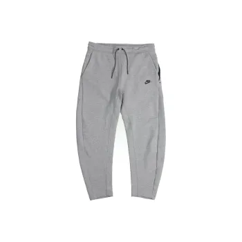 Nike Sportswear Tech Fleece Standard Fit Taper Leg Pants