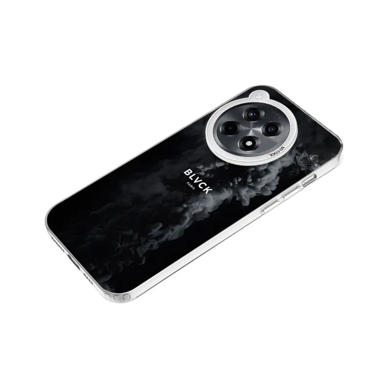 Baochengbao Phone Cases-22