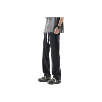 RENBEN Jeans Unisex