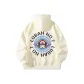 Cream White[Spring Fall Regular Edition]