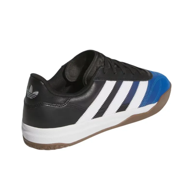 Adidas Copa Premiere Blue Bird Cloud White Core Black-3