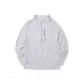 Gull Gray