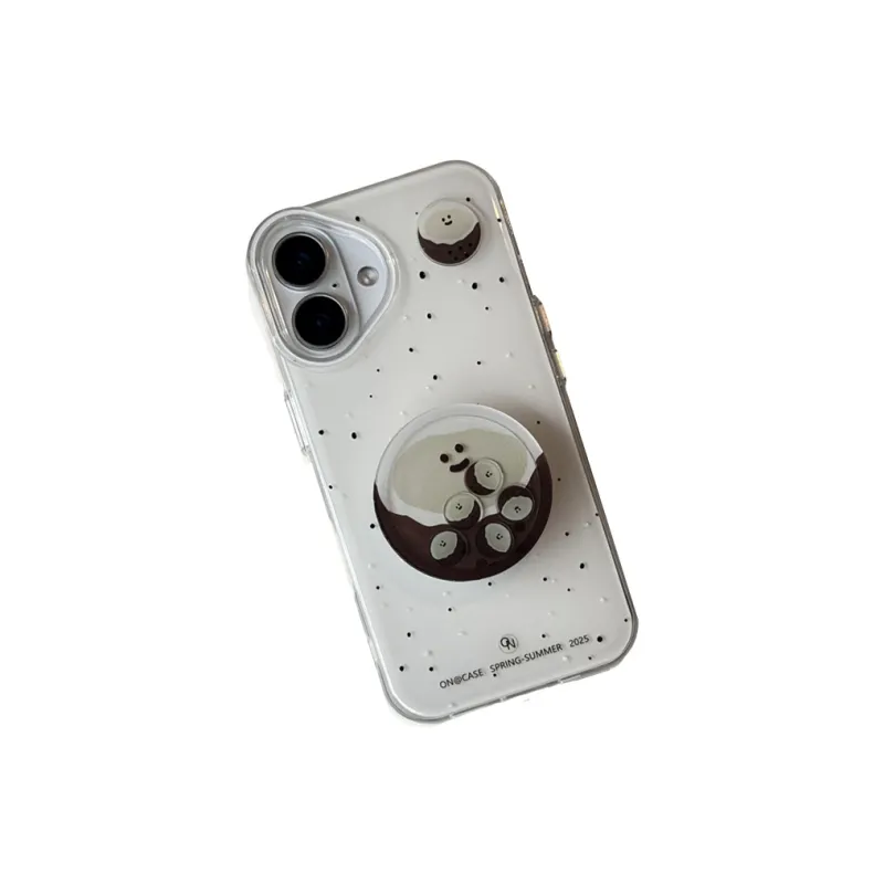 BZZOKI Phone Cases-1