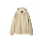 Irish Cream/028R