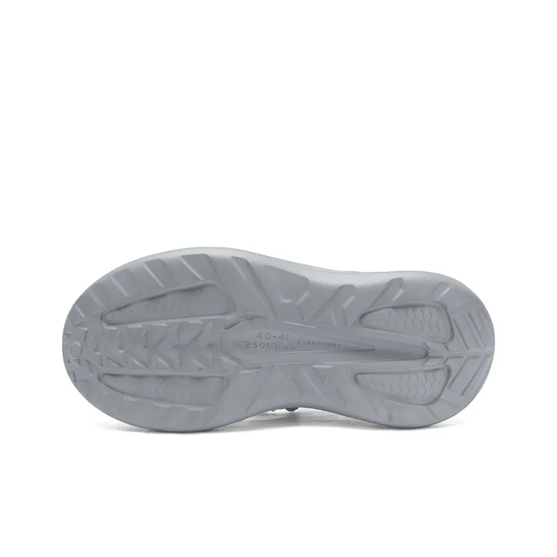 Budding Bear Clogs Men-13