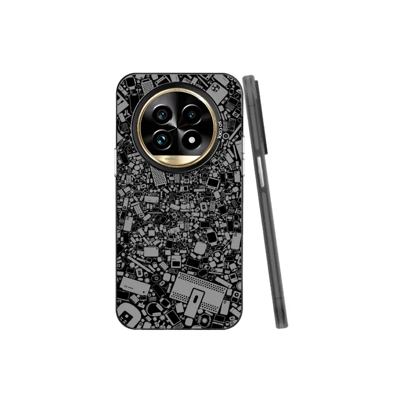 Baochengbao Phone Cases-6