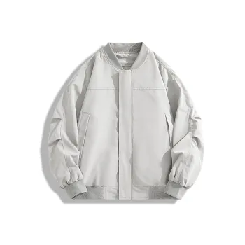 DBD WH Jackets Unisex