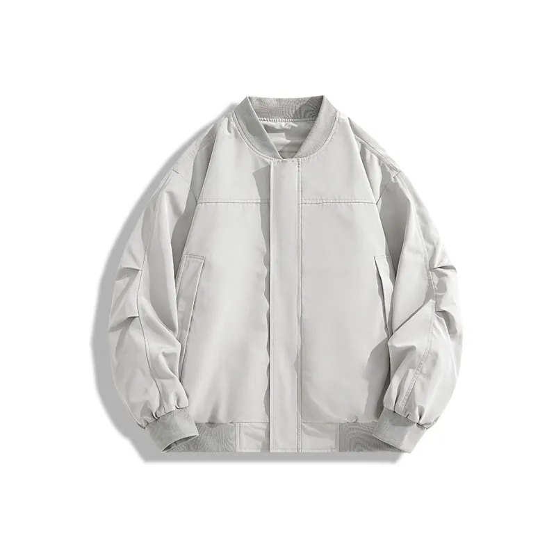 DBD WH Jackets Unisex-7